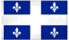 Quebec Government agency
