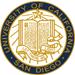 UCSD