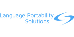 Language Portability Solutions